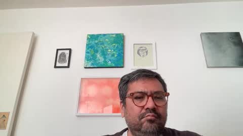 Snapshot of toymex chatting on 12-16-25, 06:46 toymex online show from 12-16-25, 06:46