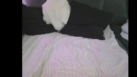 Tim online show from 12-05-25, 05:31