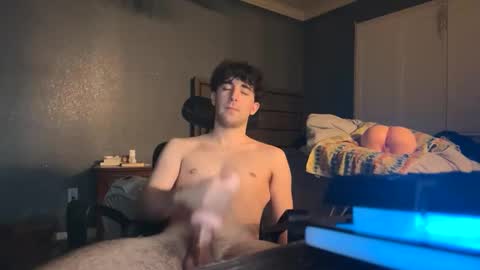 toyyfucker online show from 12-16-25, 11:48