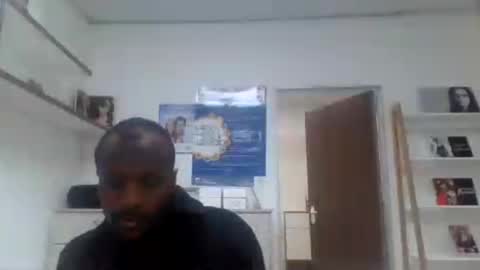 tpnuts online show from 08-05-26, 10:51