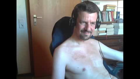 tpraazrd online show from 08-01-26, 10:58