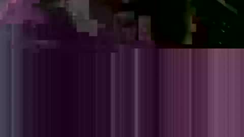 tr0069 online show from 11-30-25, 05:50