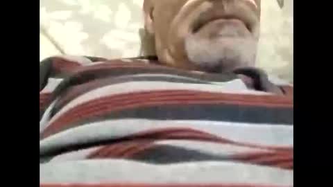 Snapshot of tra649167 chatting on 02-09-25, 11:46 tra649167 online show from 02-09-25, 11:46