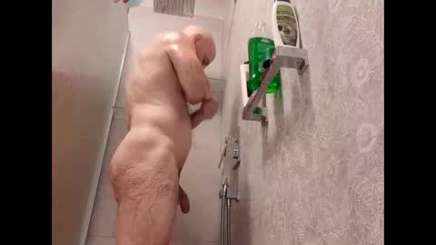 Snapshot of tra649167 chatting on 09-18-25, 10:06 tra649167 online show from 09-18-25, 10:06