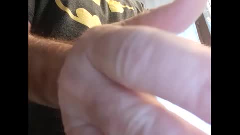 Snapshot of tra649167 chatting on 09-30-25, 11:48 tra649167 online show from 09-30-25, 11:48