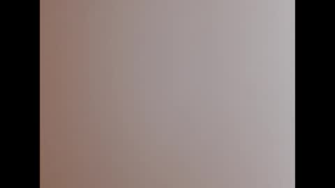 Snapshot of tra649167 chatting on 11-08-25, 04:40 tra649167 online show from 11-08-25, 04:40