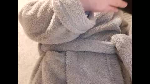 Snapshot of tra649167 chatting on 01-05-26, 06:11 tra649167 online show from 01-05-26, 06:11