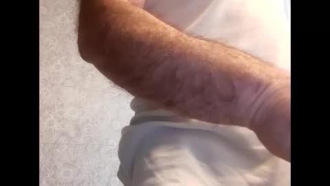 Snapshot of tra649167 chatting on 01-10-26, 12:40 tra649167 online show from 01-10-26, 12:40