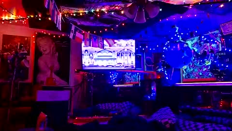 Snapshot of tracerjam chatting on 02-26-25, 07:20 tracerjam online show from 02-26-25, 07:20