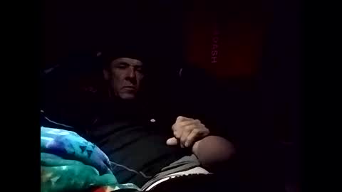 Snapshot of tracerjam chatting on 02-09-26, 07:12 tracerjam online show from 02-09-26, 07:12