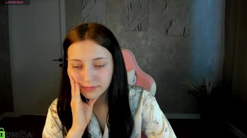 tracey_gill online show from 05-31-26, 01:03