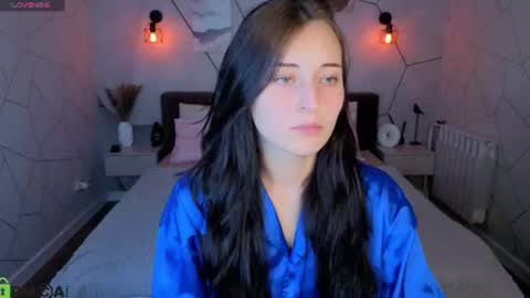 tracey_gill online show from 07-14-26, 09:25