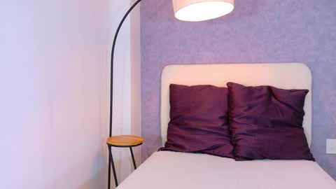 tracielowe_w online show from 11-16-25, 03:23