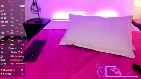 tracy online show from 01-26-25, 11:28