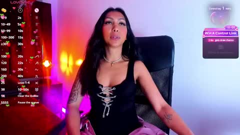 tracy online show from 02-19-25, 05:05