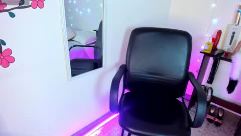 tracy online show from 09-26-25, 01:53