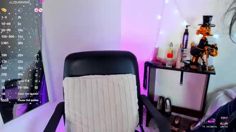 tracy online show from 02-19-26, 12:06