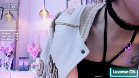 Tracy  online show from 02-15-26, 12:51