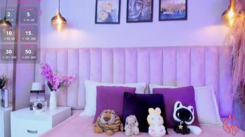 Tracy  online show from 03-29-26, 01:11