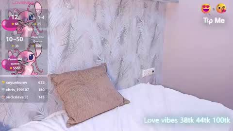 Tracy GMT2 Mon 3 AM - 4 PM Tue 3 AM - 4 PM Wed 3 AM - 4 PM Thur 3 AM - 4 PM Fri 3 AM - 4 PM online show from 12-22-24, 02:16