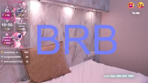 Tracy GMT2 Mon 3 AM - 4 PM Tue 3 AM - 4 PM Wed 3 AM - 4 PM Thur 3 AM - 4 PM Fri 3 AM - 4 PM online show from 12-25-24, 03:50