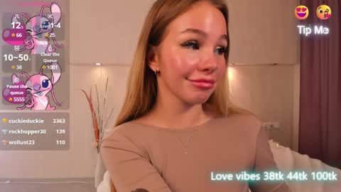 Tracy GMT2 Mon 3 AM - 4 PM Tue 3 AM - 4 PM Wed 3 AM - 4 PM Thur 3 AM - 4 PM Fri 3 AM - 4 PM online show from 01-04-25, 02:14