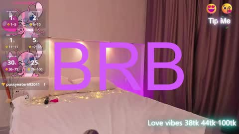 Tracy GMT2 Mon 3 AM - 4 PM Tue 3 AM - 4 PM Wed 3 AM - 4 PM Thur 3 AM - 4 PM Fri 3 AM - 4 PM online show from 01-12-25, 10:45