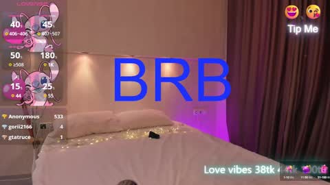 Tracy GMT2 Mon 3 AM - 4 PM Tue 3 AM - 4 PM Wed 3 AM - 4 PM Thur 3 AM - 4 PM Fri 3 AM - 4 PM online show from 01-14-25, 03:43