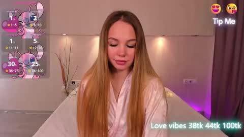 Tracy GMT2 Mon 3 AM - 4 PM Tue 3 AM - 4 PM Wed 3 AM - 4 PM Thur 3 AM - 4 PM Fri 3 AM - 4 PM online show from 01-20-25, 12:25