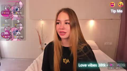 Tracy GMT2 Mon 3 AM - 4 PM Tue 3 AM - 4 PM Wed 3 AM - 4 PM Thur 3 AM - 4 PM Fri 3 AM - 4 PM online show from 01-30-25, 12:18