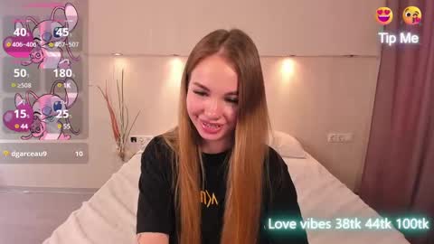 Tracy GMT2 Mon 3 AM - 4 PM Tue 3 AM - 4 PM Wed 3 AM - 4 PM Thur 3 AM - 4 PM Fri 3 AM - 4 PM online show from 01-30-25, 06:24