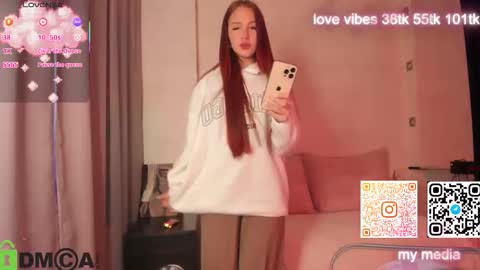 Tracy GMT2 Mon 3 AM - 4 PM Tue 3 AM - 4 PM Wed 3 AM - 4 PM Thur 3 AM - 4 PM Fri 3 AM - 4 PM online show from 09-11-25, 12:00