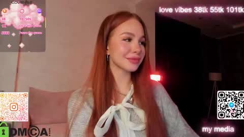 Tracy GMT2 Mon 3 AM - 4 PM Tue 3 AM - 4 PM Wed 3 AM - 4 PM Thur 3 AM - 4 PM Fri 3 AM - 4 PM online show from 09-18-25, 12:12