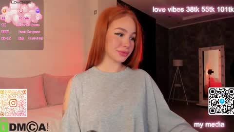 Tracy GMT2 Mon 3 AM - 4 PM Tue 3 AM - 4 PM Wed 3 AM - 4 PM Thur 3 AM - 4 PM Fri 3 AM - 4 PM online show from 10-09-25, 01:03