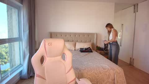 Snapshot of tracy_tay1or chatting on 07-09-26, 11:03 Tracy GMT2 Mon 3 AM - 4 PM Tue 3 AM - 4 PM Wed 3 AM - 4 PM Thur 3 AM - 4 PM Fri 3 AM - 4 PM online show from 07-09-26, 11:03
