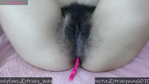 Isabell    online show from 03-14-26, 11:04