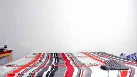 Tracy Wright online show from 09-17-25, 11:06