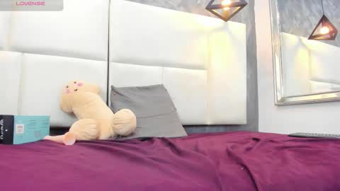 Tracy Wright online show from 03-06-26, 09:00