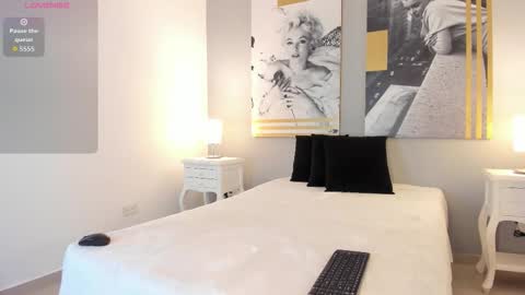 Tracy online show from 09-23-25, 12:19