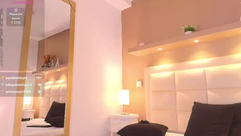 Tracy online show from 09-26-25, 01:59