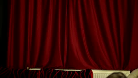 Tracy online show from 03-12-26, 07:53