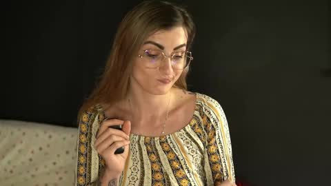 Tracy online show from 05-17-26, 06:48