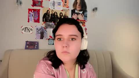 Snapshot of tracylilith chatting on 12-05-25, 03:09 Call me Tracy online show from 12-05-25, 03:09