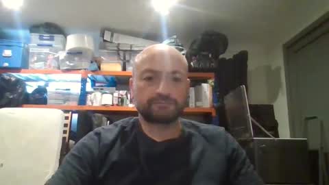 Snapshot of tradiedan2023 chatting on 02-08-25, 11:24 tradiedan2023 online show from 02-08-25, 11:24