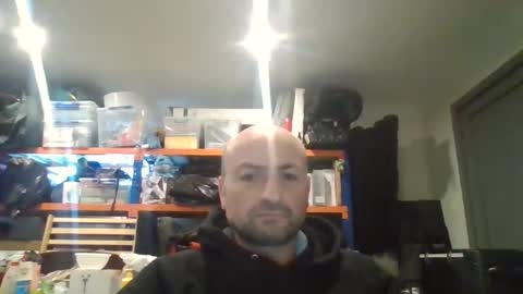 Snapshot of tradiedan2023 chatting on 09-17-25, 01:29 tradiedan2023 online show from 09-17-25, 01:29