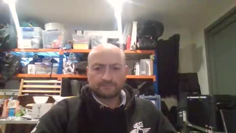 Snapshot of tradiedan2023 chatting on 11-18-25, 12:27 tradiedan2023 online show from 11-18-25, 12:27