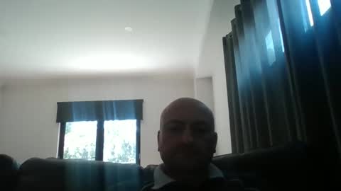 Snapshot of tradiedan2023 chatting on 12-18-25, 03:23 tradiedan2023 online show from 12-18-25, 03:23