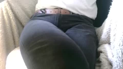 Snapshot of traeumer2024 chatting on 02-24-25, 10:04 traeumer2024 online show from 02-24-25, 10:04