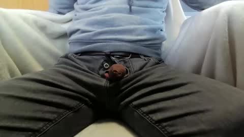 Snapshot of traeumer2024 chatting on 09-26-25, 06:06 traeumer2024 online show from 09-26-25, 06:06