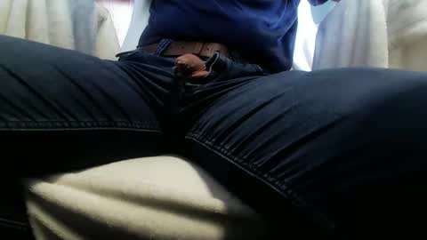 Snapshot of traeumer2024 chatting on 11-10-25, 07:40 traeumer2024 online show from 11-10-25, 07:40